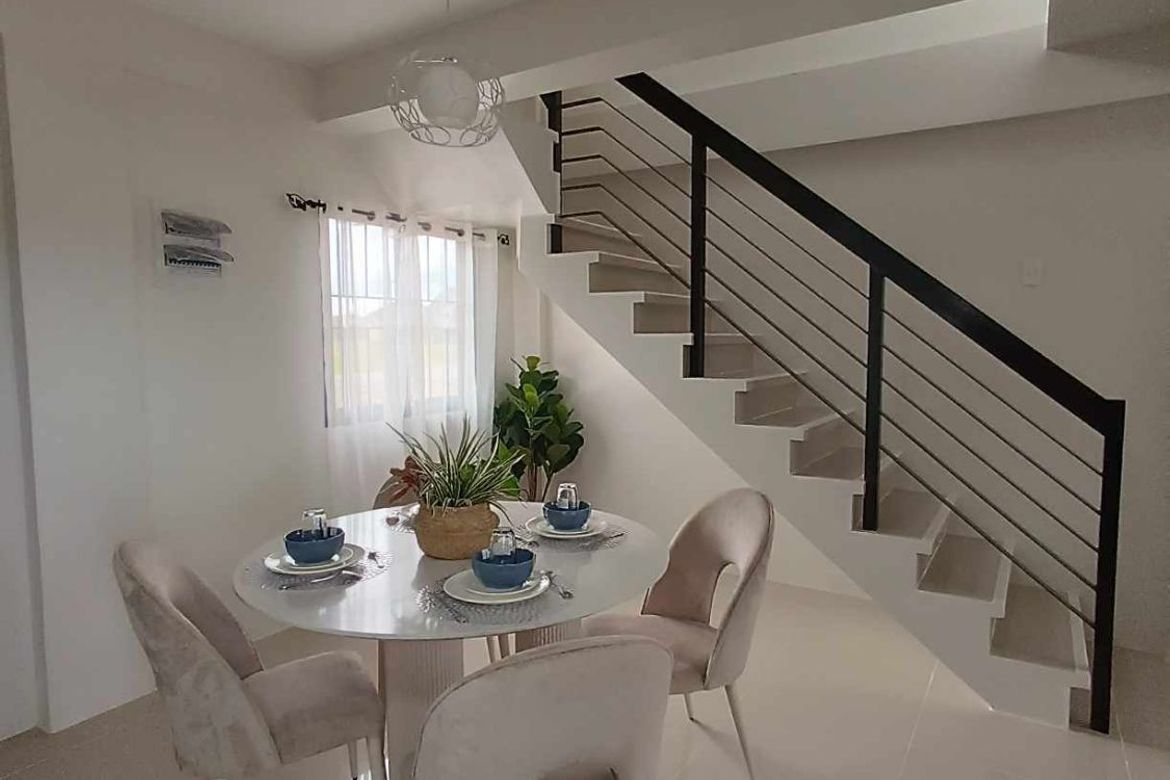2 Bedroom House for Sale in Cutcot, Pulilan, Bulacan – photo 4