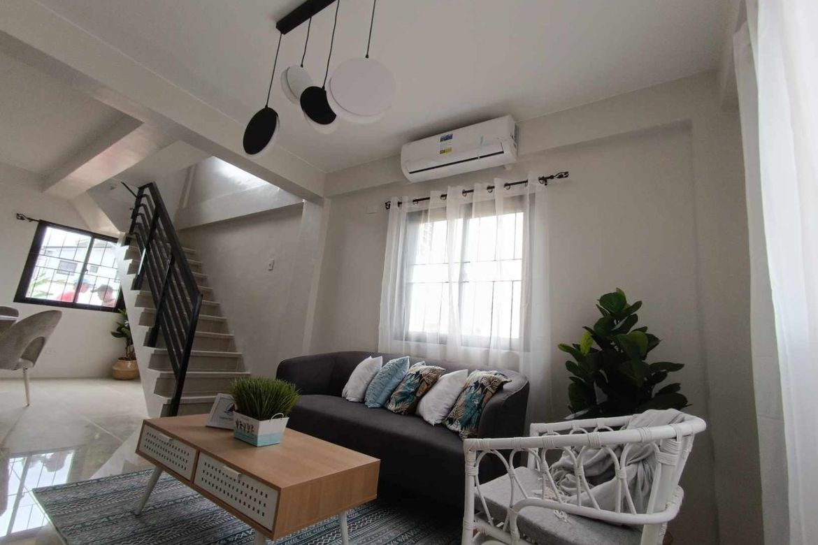 2 Bedroom House for Sale in Cutcot, Pulilan, Bulacan – photo 7