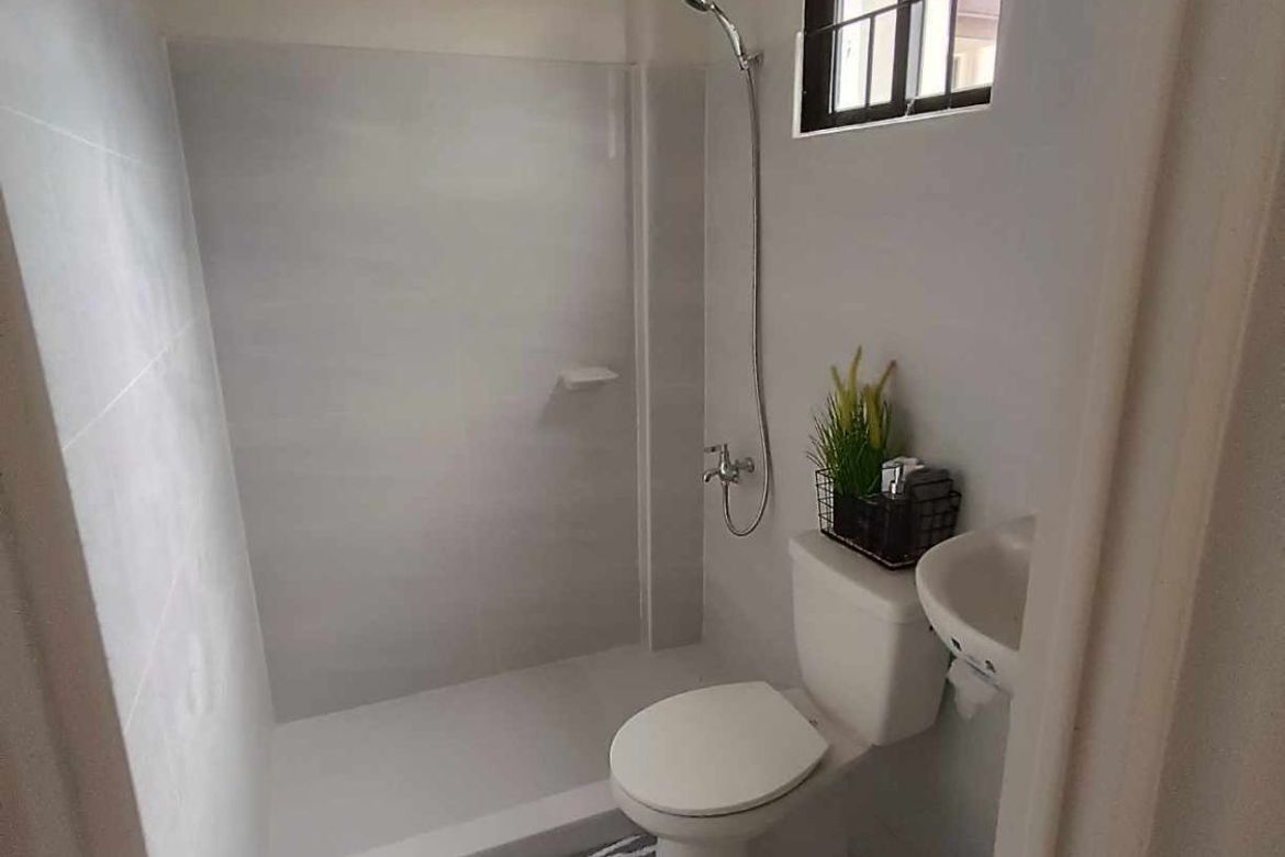 2 Bedroom House for Sale in Cutcot, Pulilan, Bulacan – photo 8
