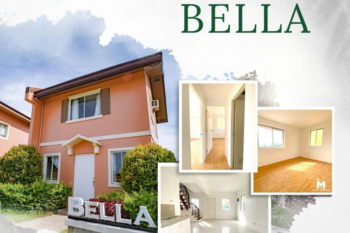 2 Bedroom House for Sale in Dadiangas North, General Santos, South Cotabato – photo 3