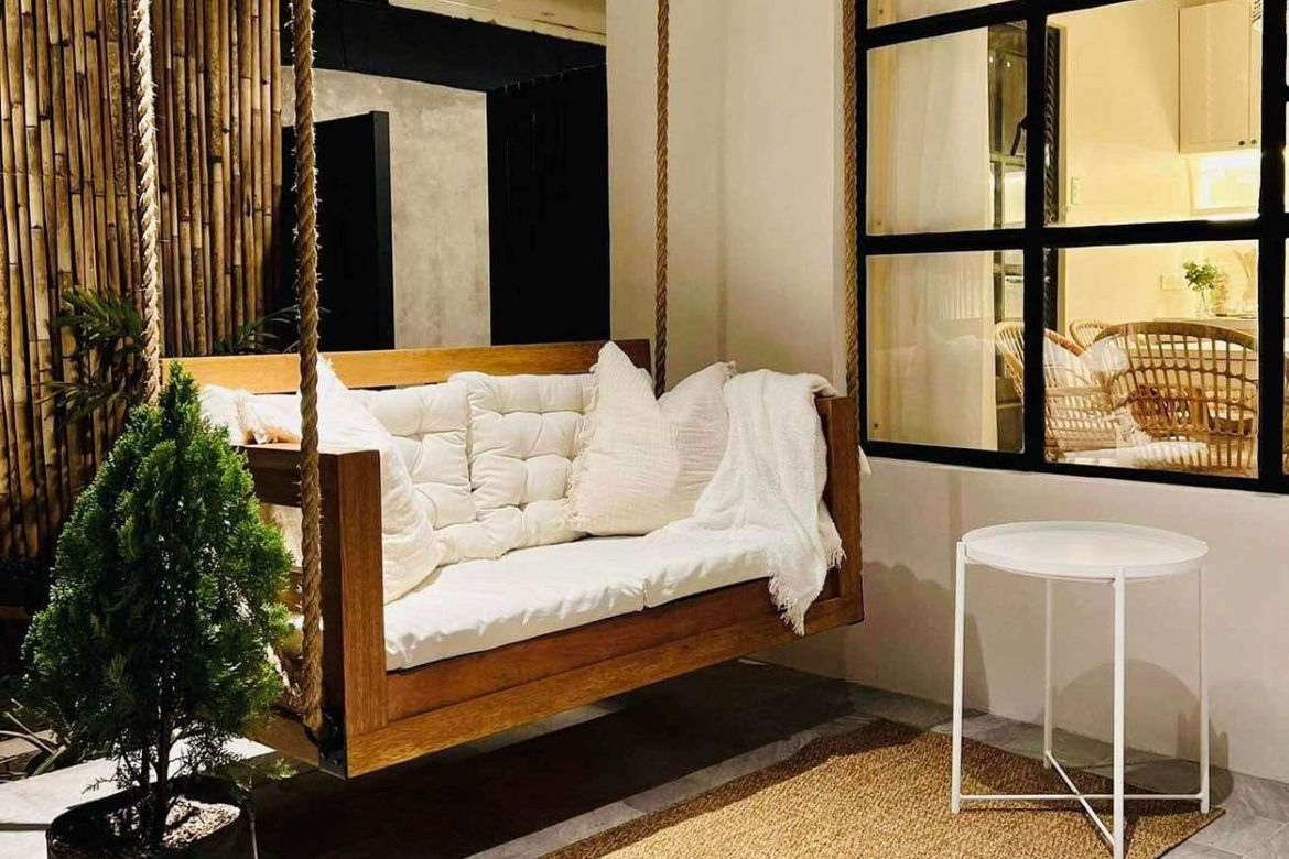 2 Bedroom House for Sale in Dalig, Antipolo, Rizal – photo 2