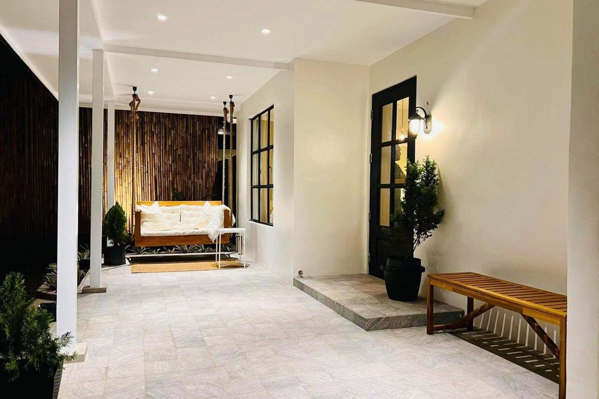 2 Bedroom House for Sale in Dalig, Antipolo, Rizal – photo 5