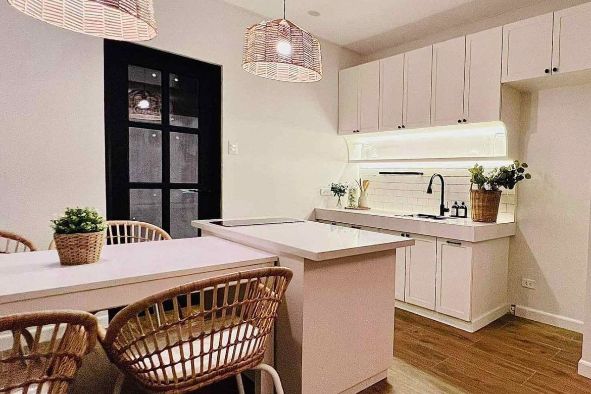 2 Bedroom House for Sale in Dalig, Antipolo, Rizal – photo 7