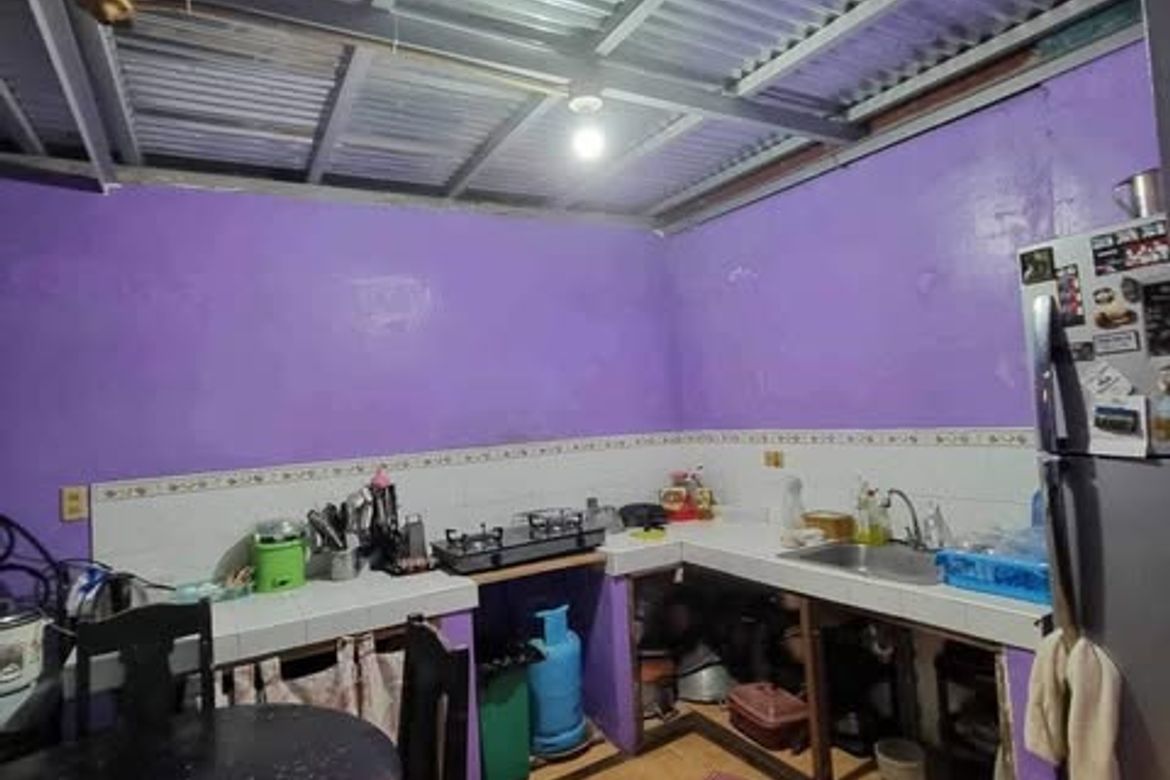 2 Bedroom House for Sale in Dalig, Antipolo, Rizal – photo 4