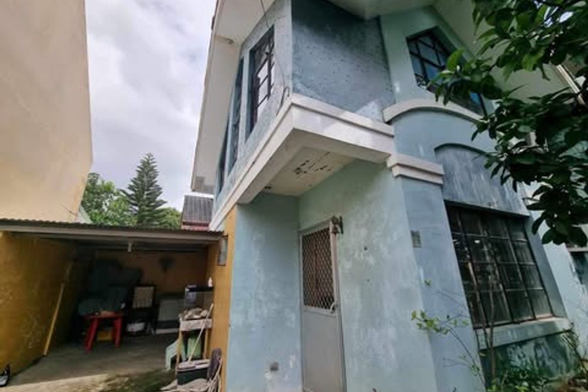 2 Bedroom House for Sale in Dalig, Antipolo, Rizal – photo 5