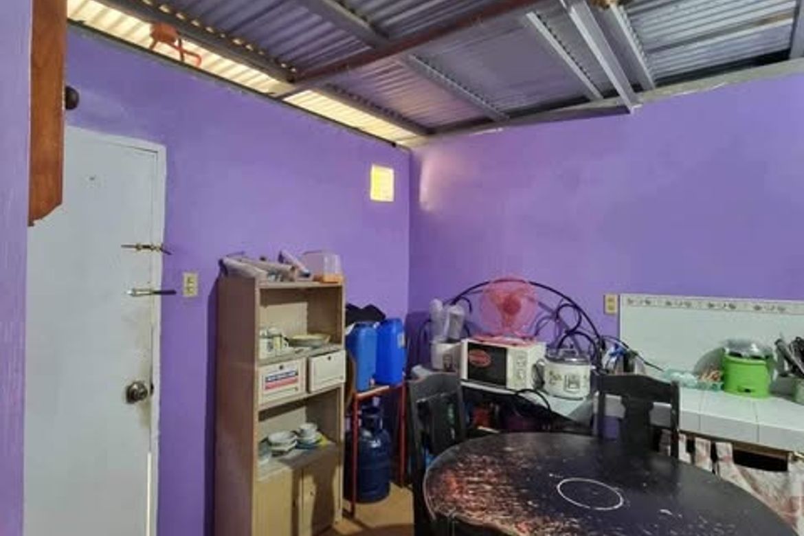 2 Bedroom House for Sale in Dalig, Antipolo, Rizal – photo 8