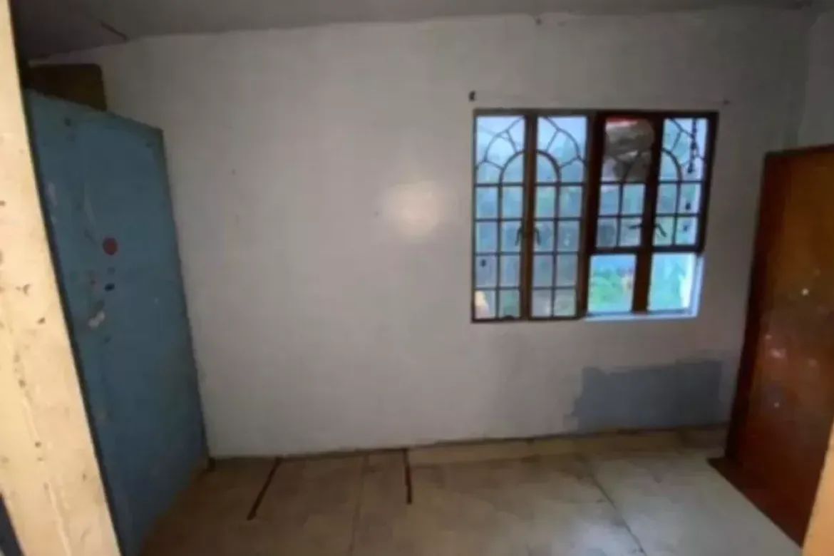 2 Bedroom House for Sale in Dalig, Teresa, Rizal – photo 3