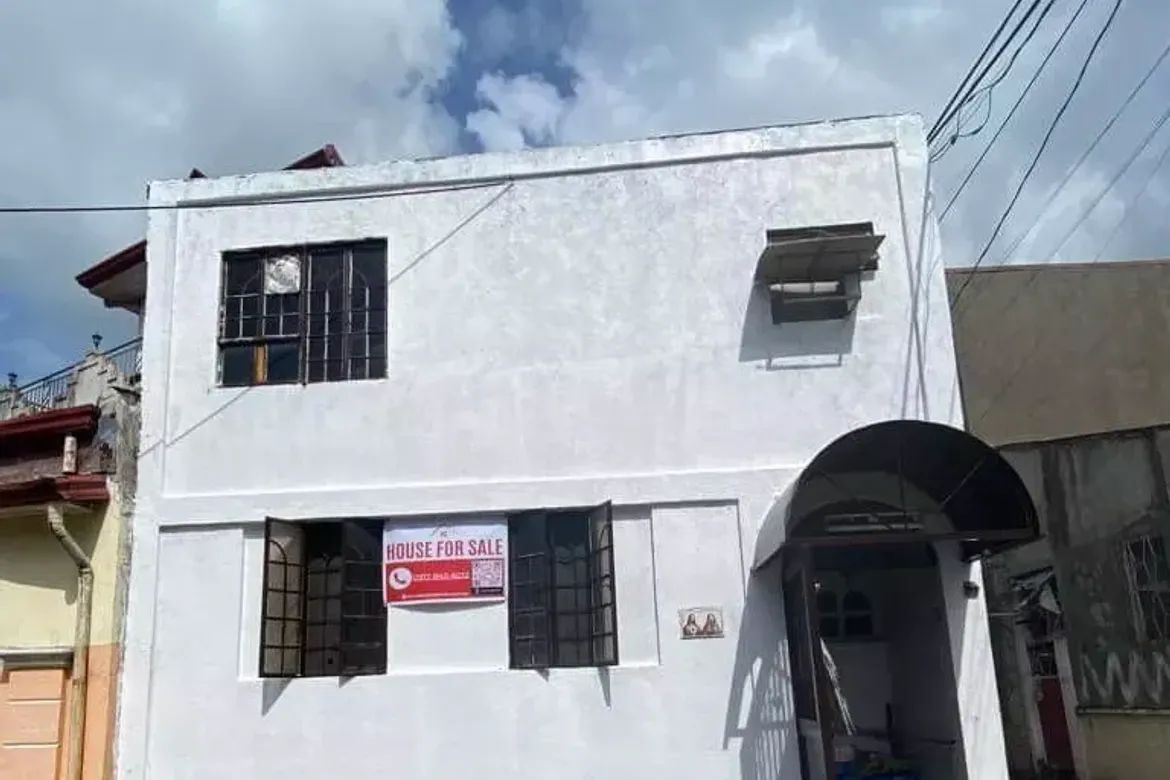 2 Bedroom House for Sale in Dalig, Teresa, Rizal – photo 4