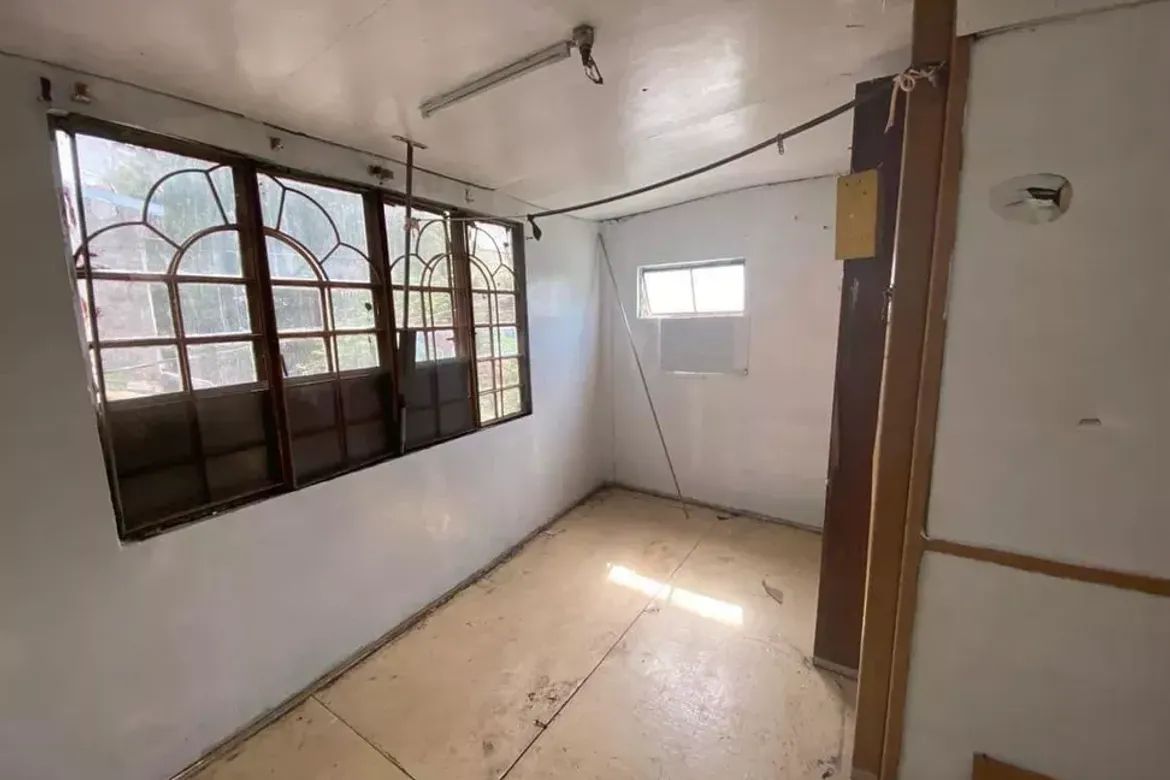 2 Bedroom House for Sale in Dalig, Teresa, Rizal – photo 5