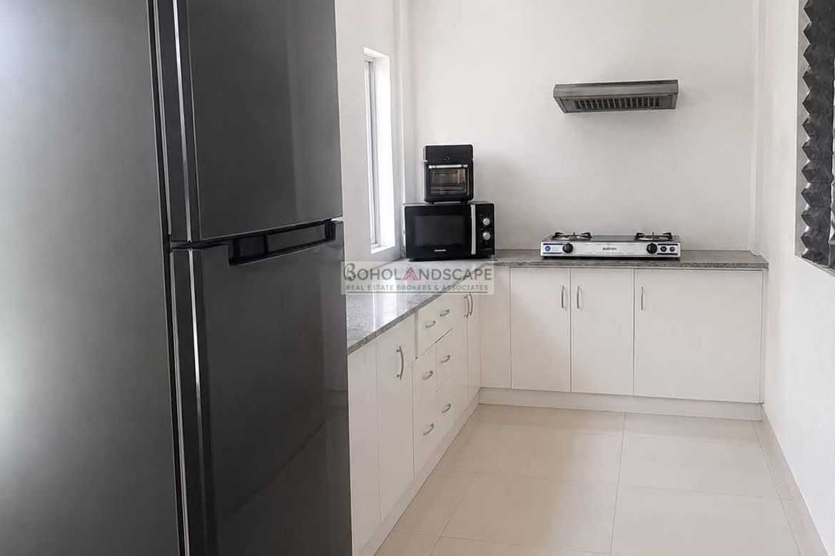 2 Bedroom House for Sale in Danao, Panglao, Bohol – photo 7