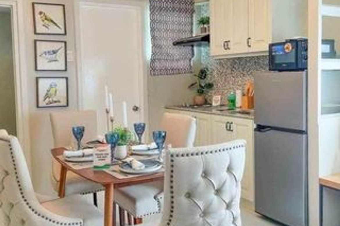 2 Bedroom House for Sale in Danao, Panglao, Bohol – photo 6