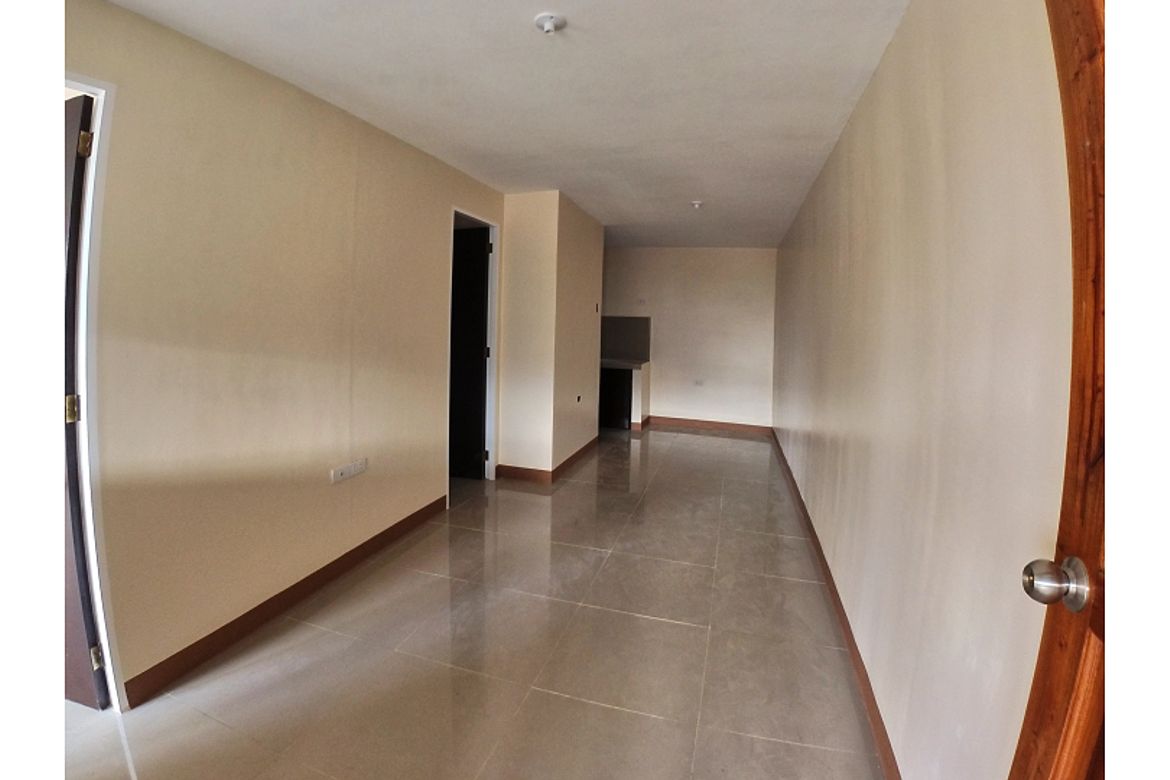 2 Bedroom House for Sale in Darasa, Tanauan, Batangas – photo 4