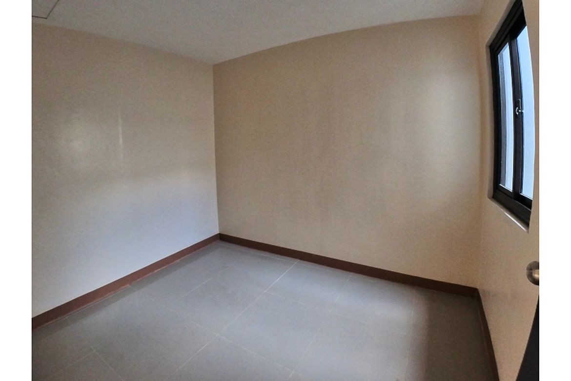 2 Bedroom House for Sale in Darasa, Tanauan, Batangas – photo 6