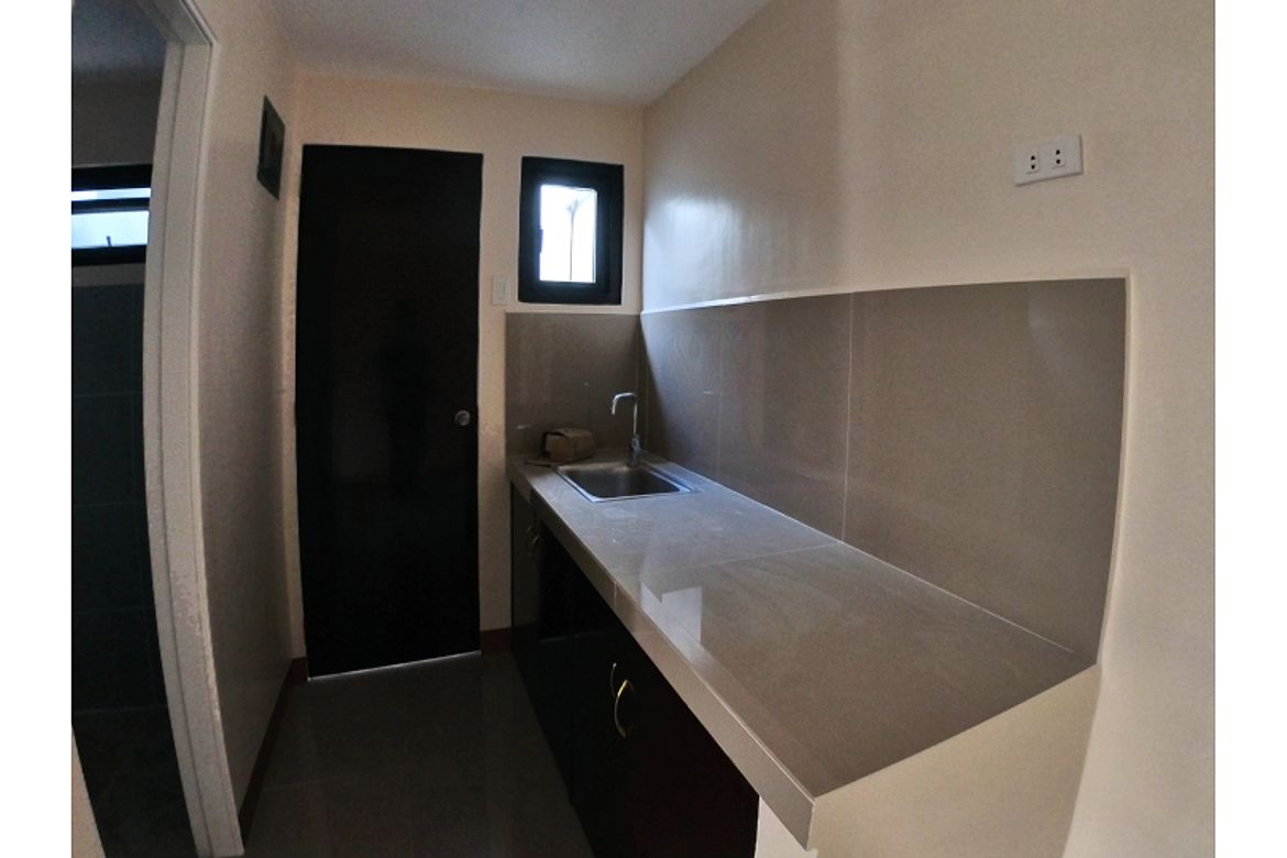 2 Bedroom House for Sale in Darasa, Tanauan, Batangas – photo 7