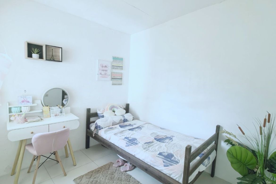 2 Bedroom House for Sale in De Ocampo, Trece Martires, Cavite – photo 7