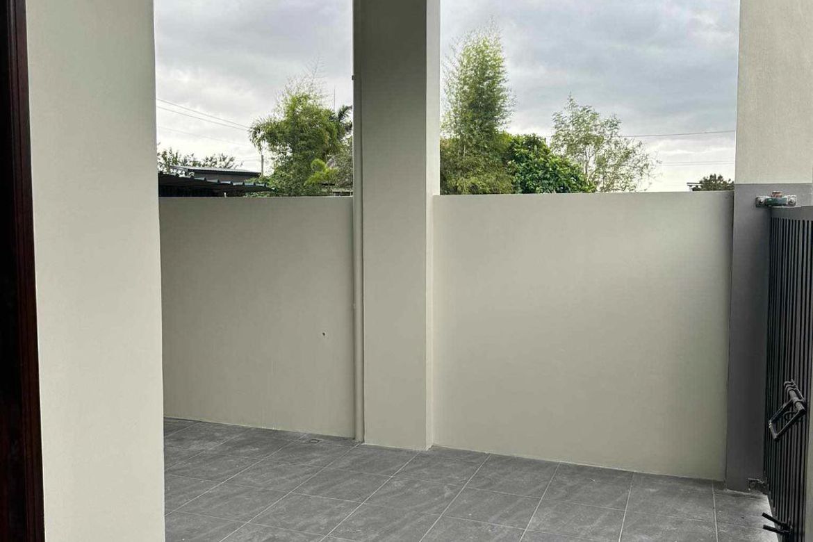 2 Bedroom House for Sale in Del Carmen, San Fernando, Pampanga – photo 3