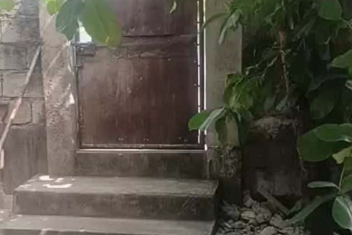 2 Bedroom House for Sale in Del Pilar, San Fernando, Pampanga – photo 6
