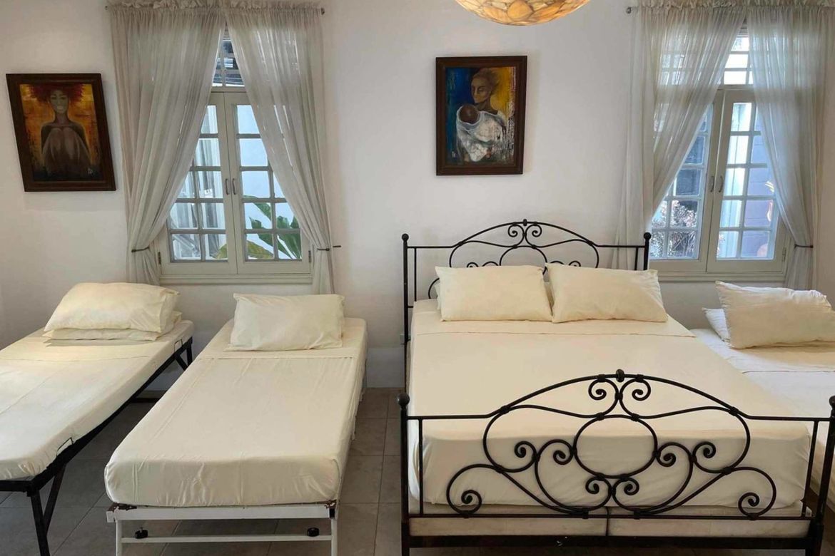 2 Bedroom House for Sale in Dela Paz, Antipolo, Rizal – photo 4