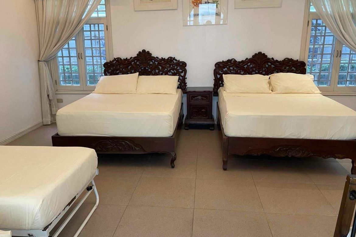 2 Bedroom House for Sale in Dela Paz, Antipolo, Rizal – photo 5