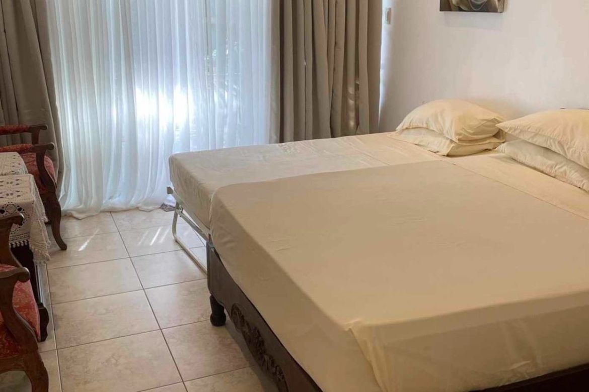 2 Bedroom House for Sale in Dela Paz, Antipolo, Rizal – photo 6