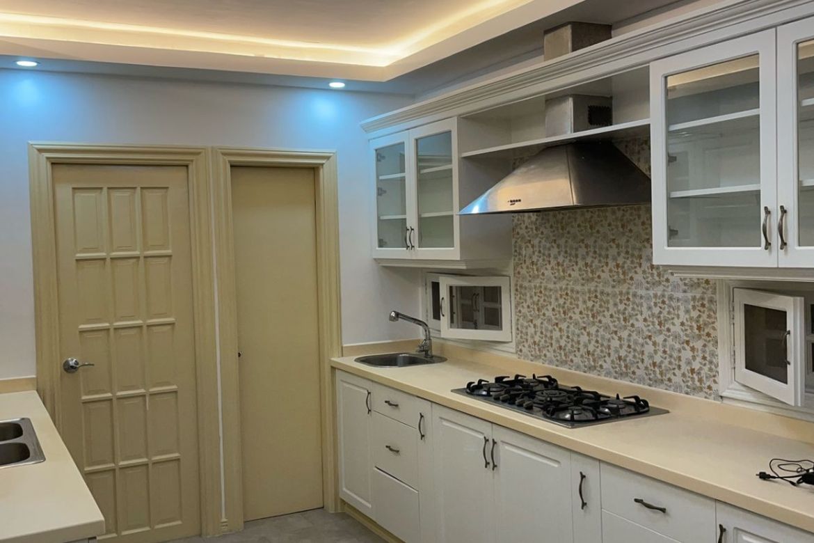 2 Bedroom House for Sale in Dela Paz, Antipolo, Rizal – photo 7