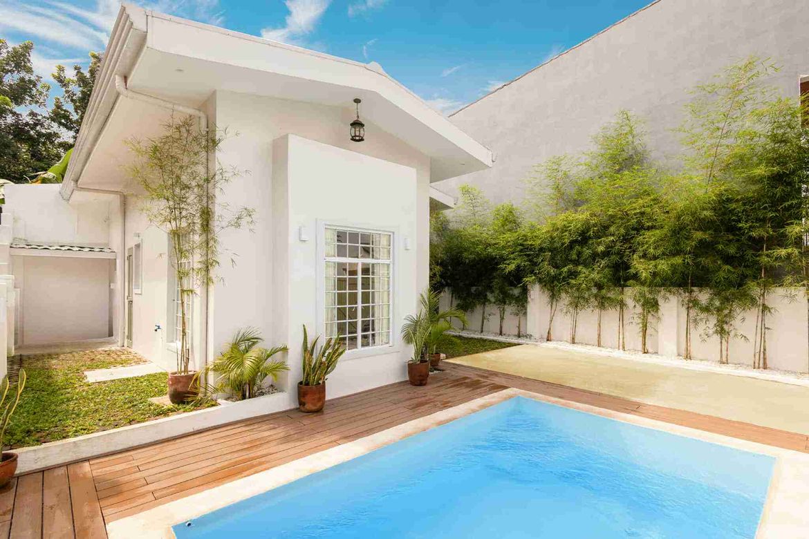 2 Bedroom House for Sale in Dela Paz, Antipolo, Rizal – photo 3