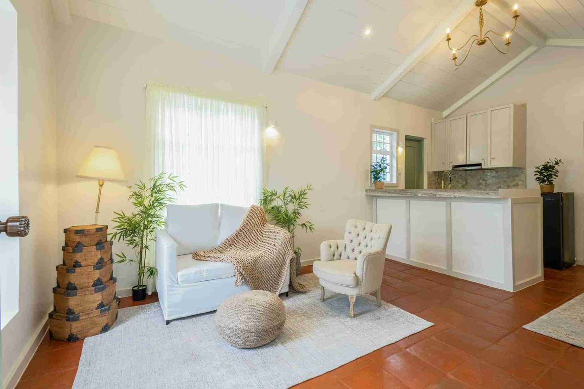 2 Bedroom House for Sale in Dela Paz, Antipolo, Rizal – photo 5