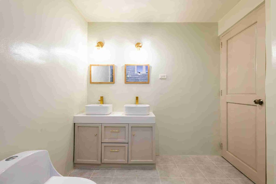 2 Bedroom House for Sale in Dela Paz, Antipolo, Rizal – photo 6
