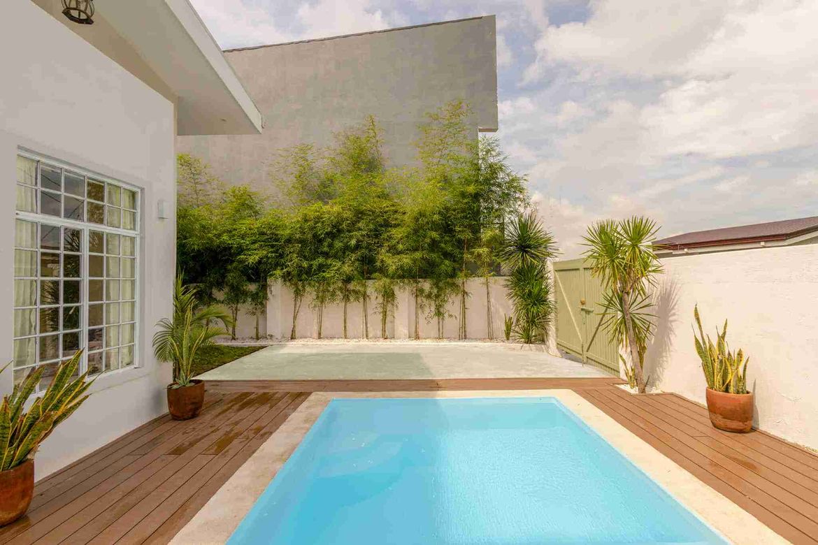 2 Bedroom House for Sale in Dela Paz, Antipolo, Rizal – photo 8