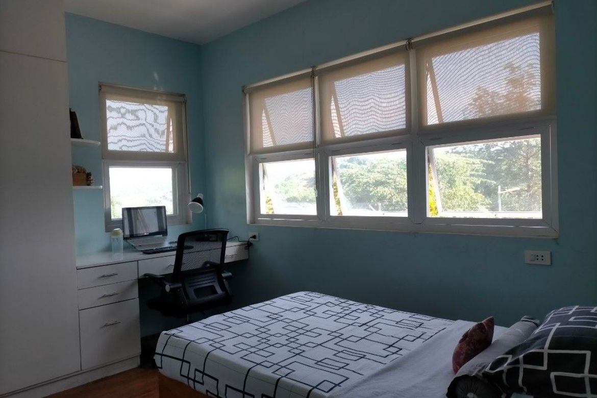 2 Bedroom House for Sale in Dela Paz, Antipolo, Rizal
