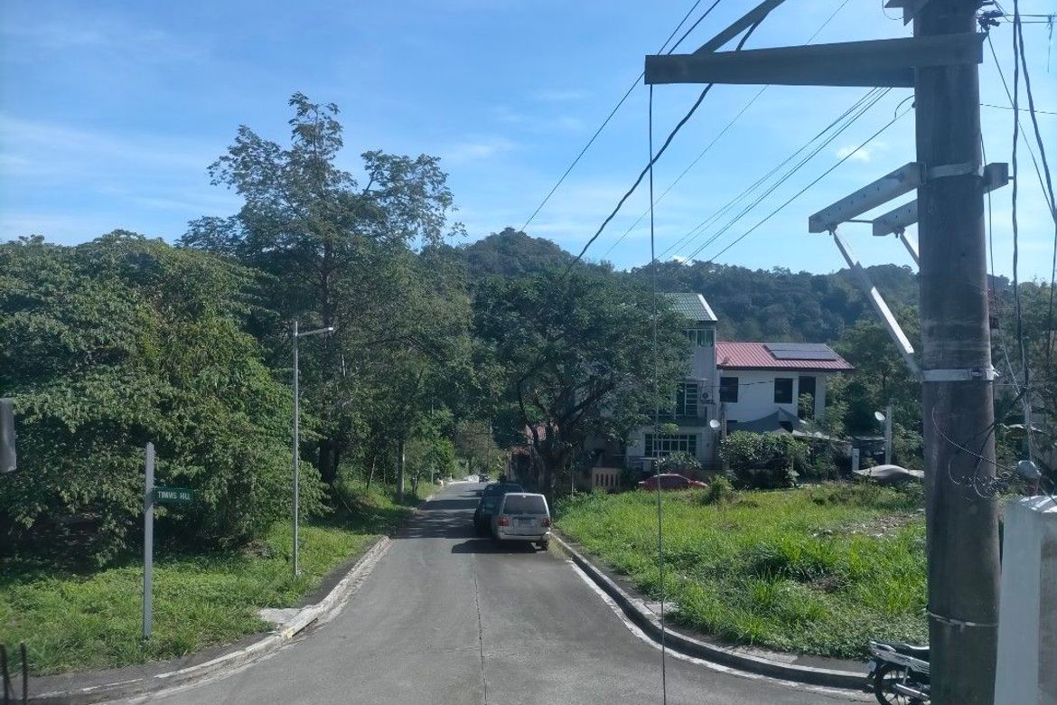 2 Bedroom House for Sale in Dela Paz, Antipolo, Rizal – photo 4
