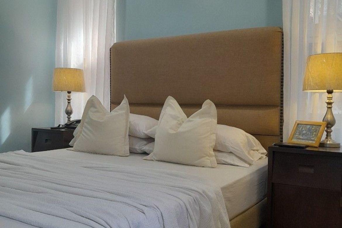 2 Bedroom House for Sale in Dela Paz, Antipolo, Rizal – photo 5