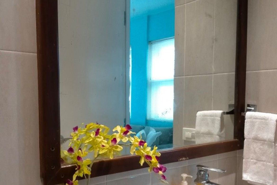 2 Bedroom House for Sale in Dela Paz, Antipolo, Rizal – photo 6