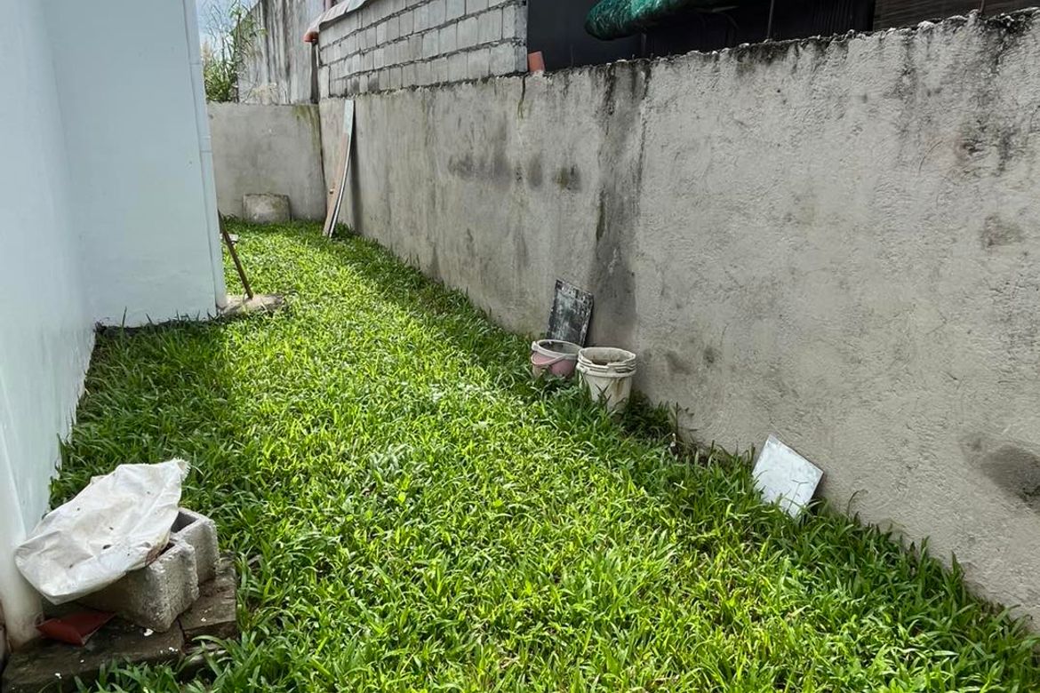 2 Bedroom House for Sale in Dolores, San Fernando, Pampanga – photo 5