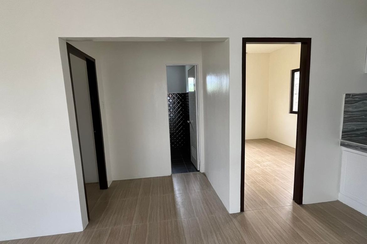 2 Bedroom House for Sale in Dolores, San Fernando, Pampanga – photo 7