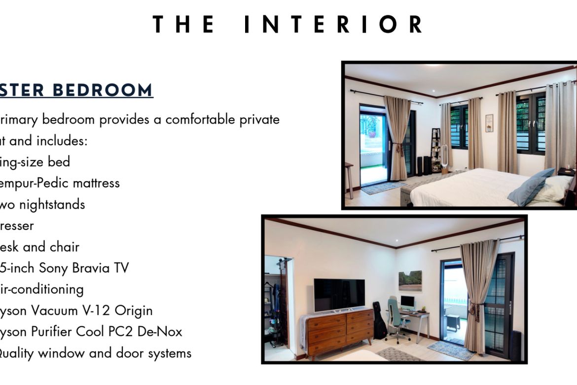 2 Bedroom House for Sale in Dolores, Taytay, Rizal – photo 7