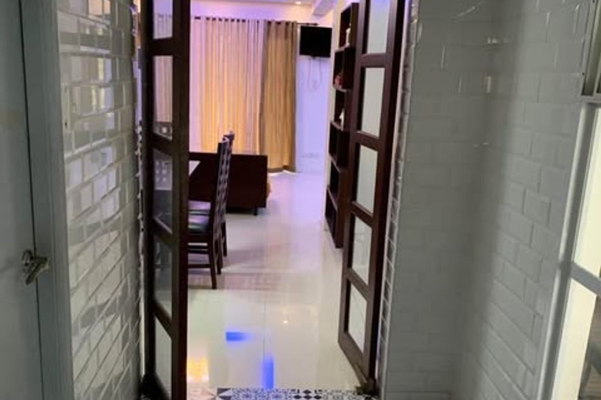 2 Bedroom House for Sale in Don Bosco, Parañaque, Metro Manila – photo 4