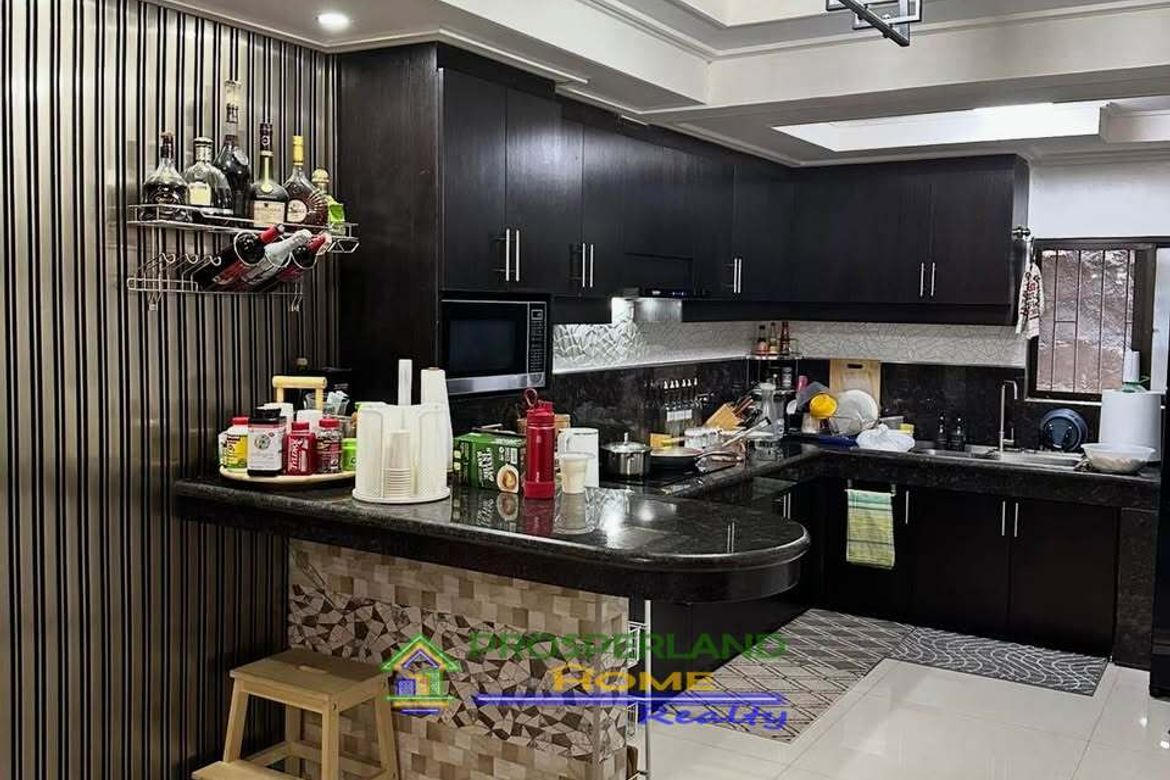 2 Bedroom House for Sale in Don Bosco, Parañaque, Metro Manila – photo 3