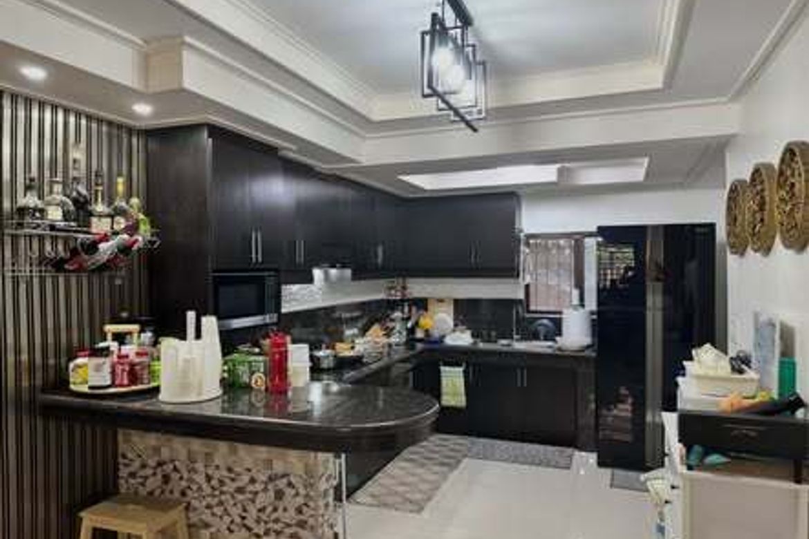 2 Bedroom House for Sale in Don Bosco, Parañaque, Metro Manila – photo 4