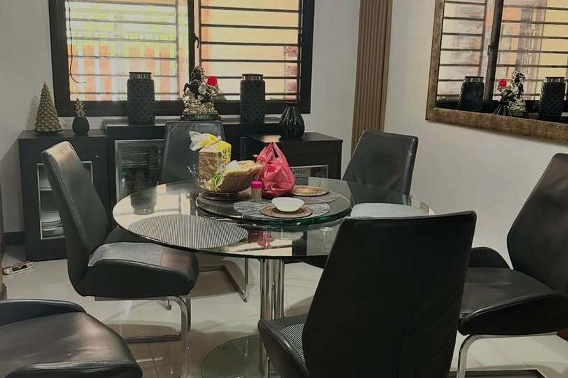 2 Bedroom House for Sale in Don Bosco, Parañaque, Metro Manila – photo 8