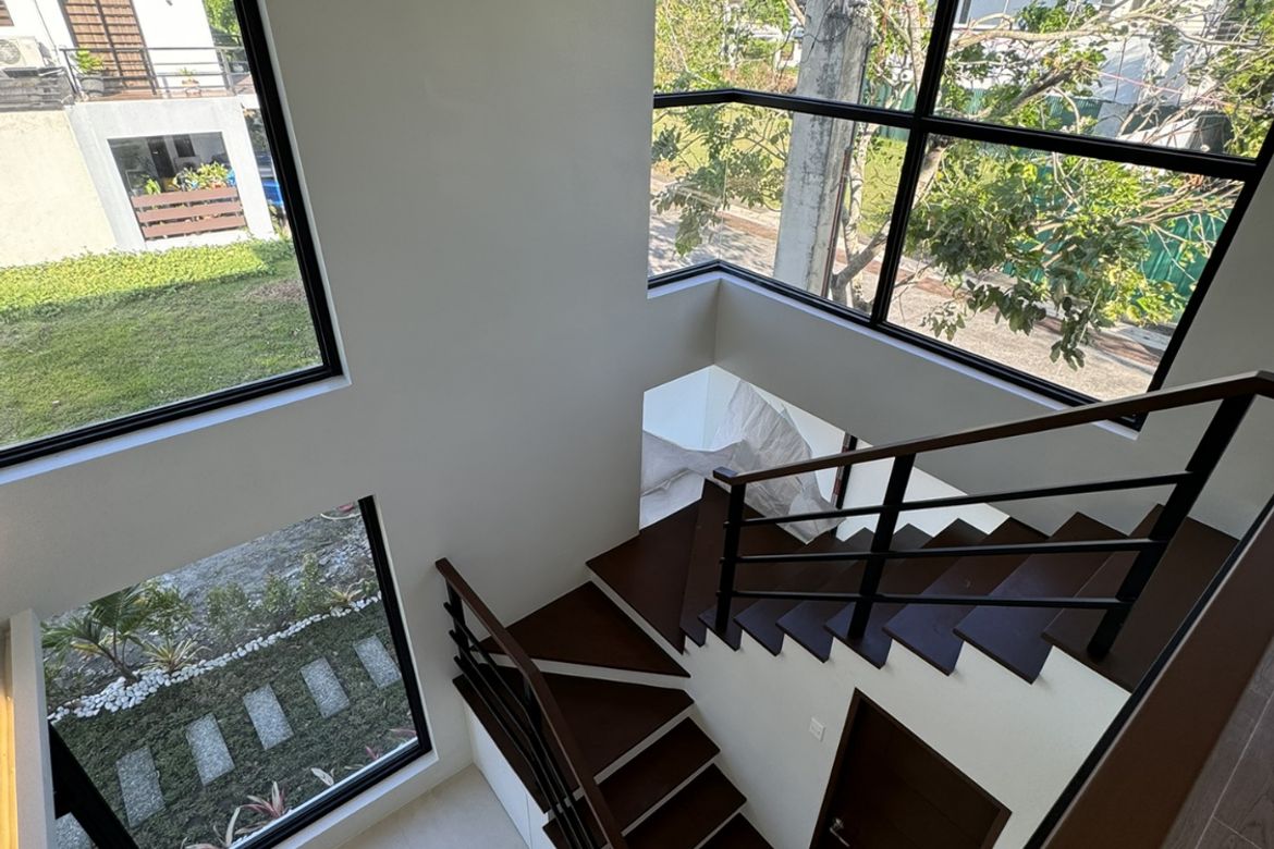 2 Bedroom House for Sale in Don Jose, Santa Rosa, Laguna