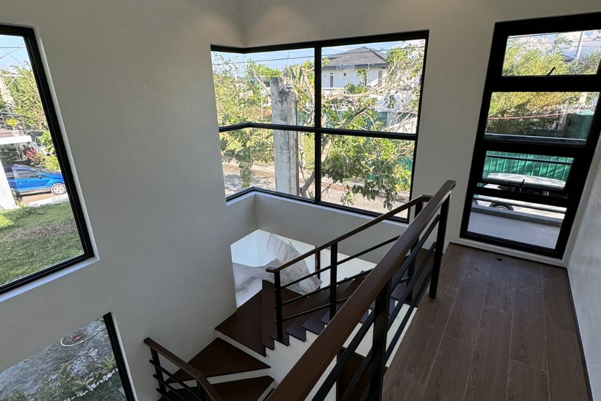2 Bedroom House for Sale in Don Jose, Santa Rosa, Laguna – photo 2