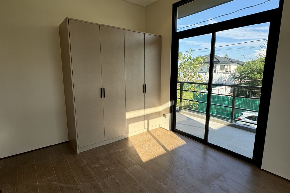 2 Bedroom House for Sale in Don Jose, Santa Rosa, Laguna – photo 4