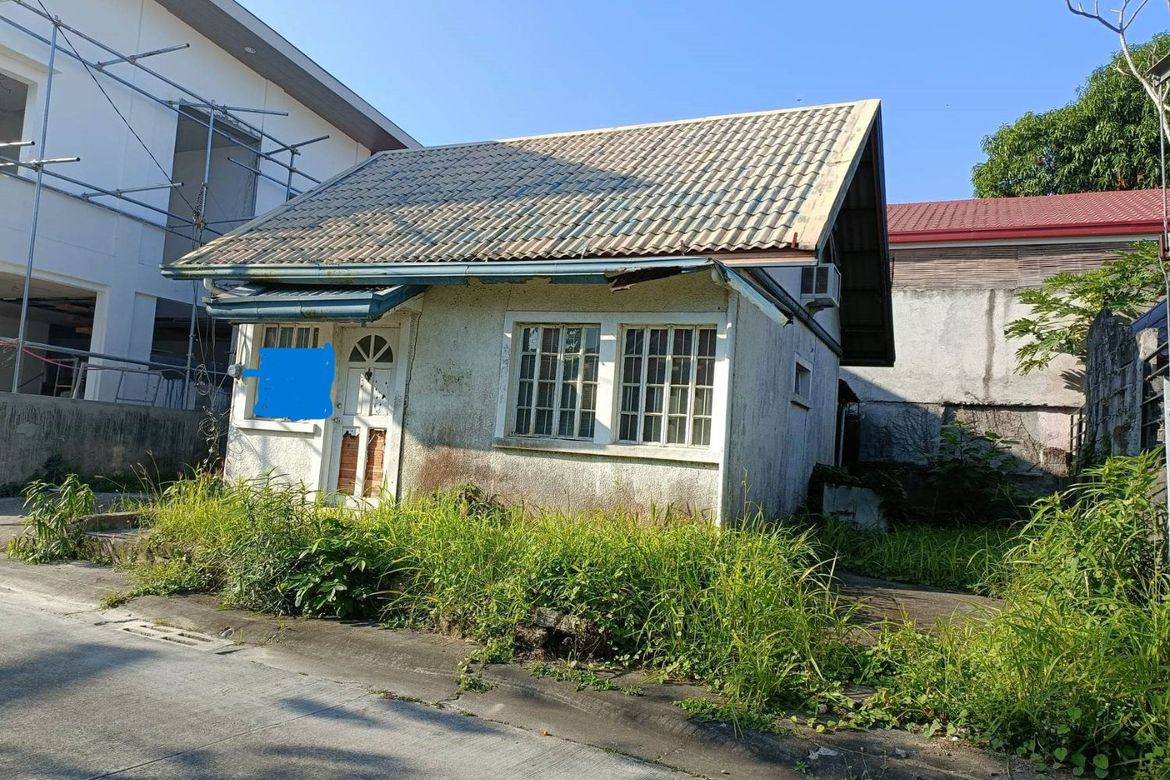 2 Bedroom House for Sale in Don Jose, Santa Rosa, Laguna