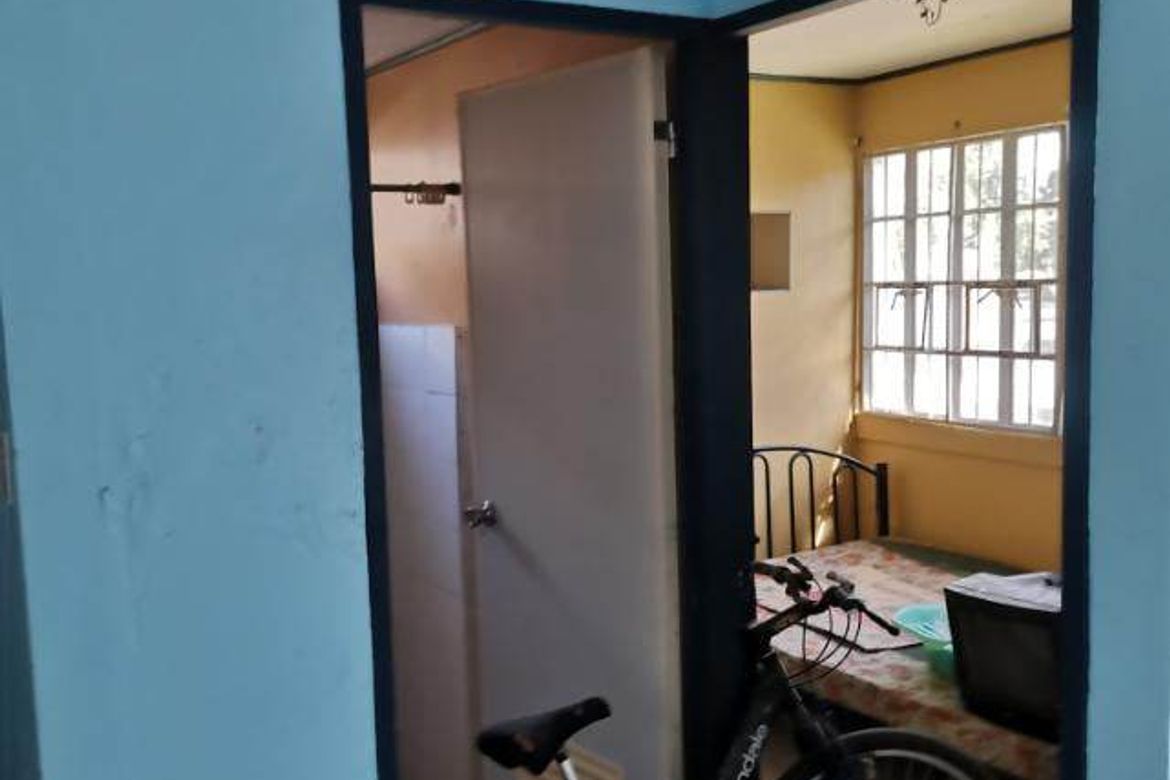 2 Bedroom House for Sale in Don Jose, Santa Rosa, Laguna – photo 6