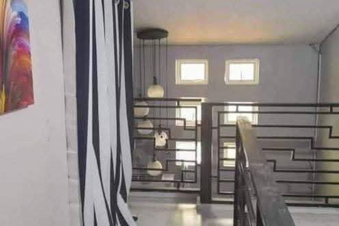 2 Bedroom House for Sale in Dulong Bayan, San Jose del Monte, Bulacan – photo 4