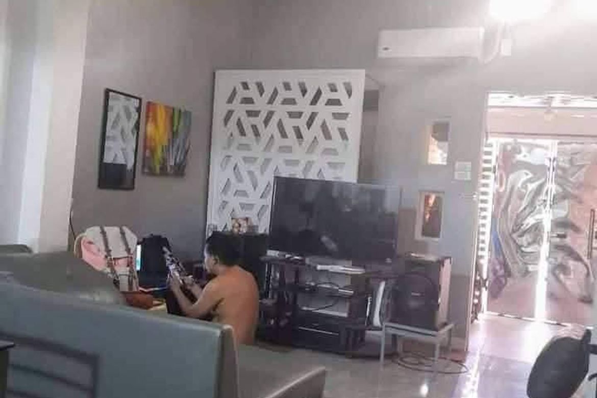 2 Bedroom House for Sale in Dulong Bayan, San Jose del Monte, Bulacan – photo 5