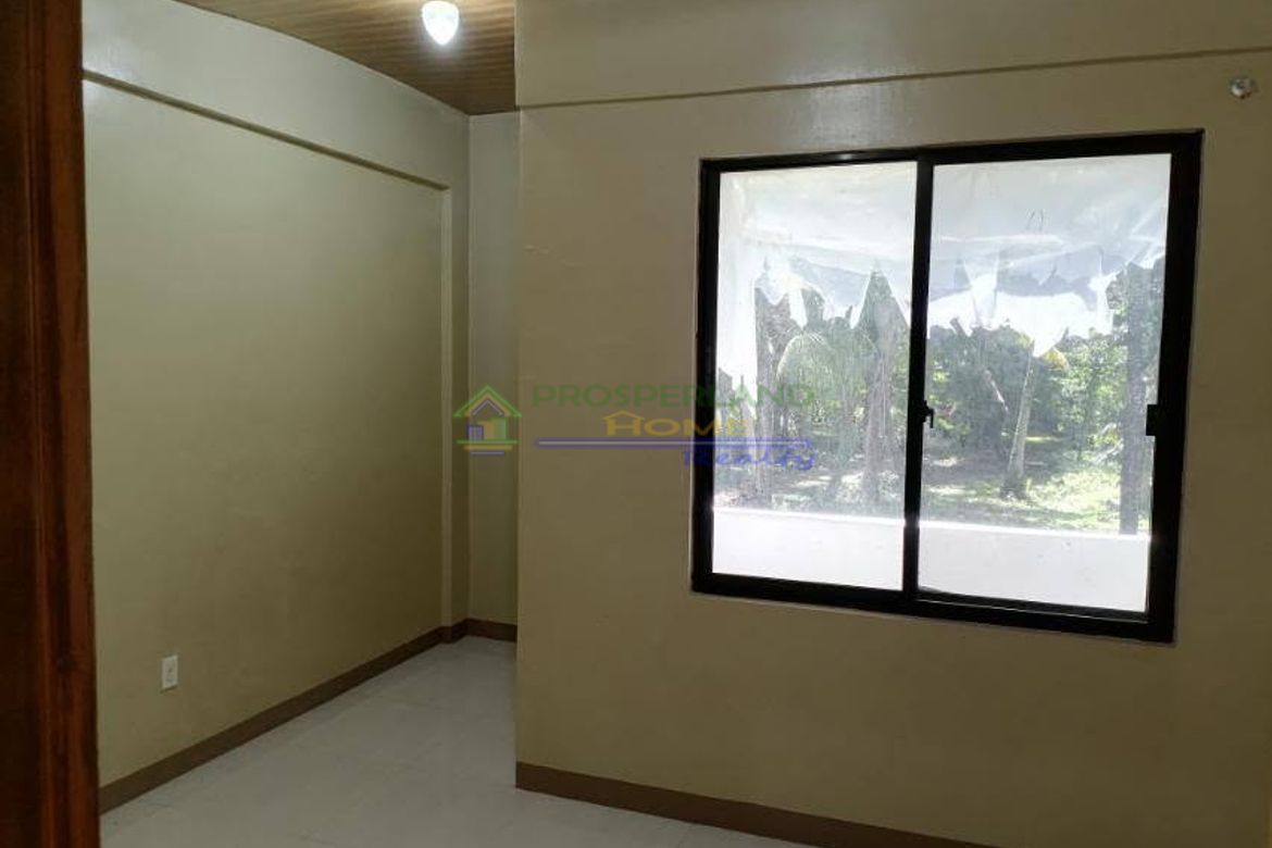 2 Bedroom House for Sale in Dulong Bayan, San Jose del Monte, Bulacan – photo 5