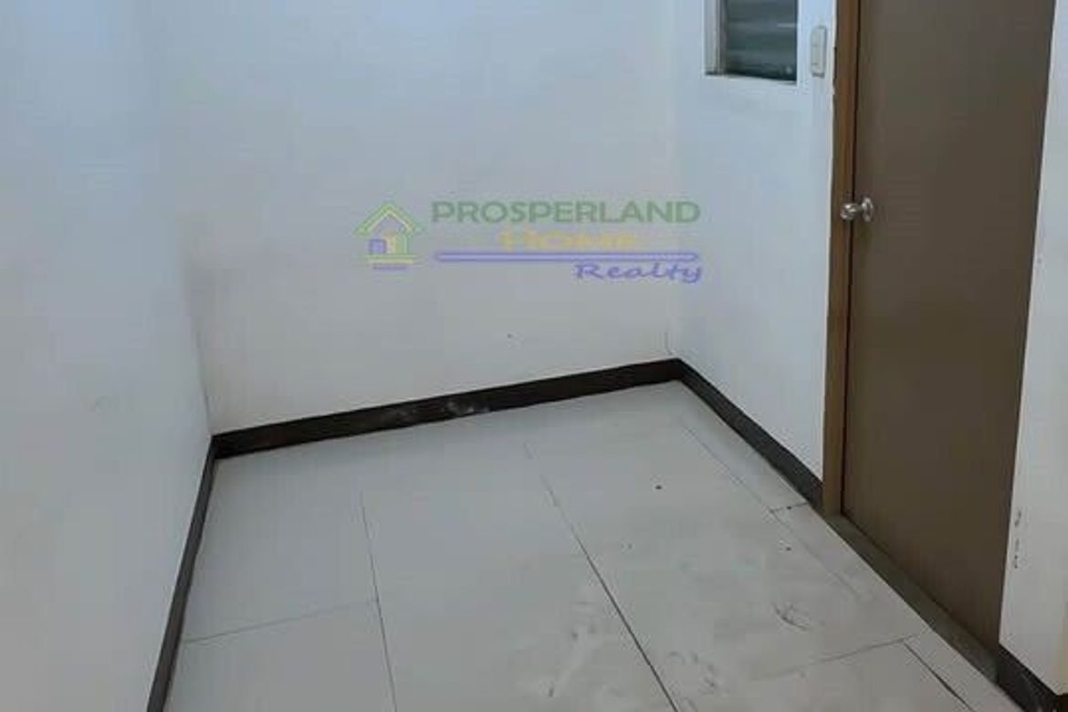 2 Bedroom House for Sale in Dulong Bayan, San Jose del Monte, Bulacan – photo 3