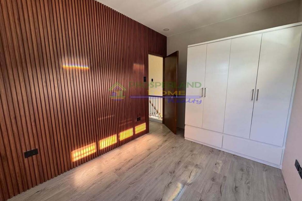 2 Bedroom House for Sale in Dulong Bayan, San Jose del Monte, Bulacan – photo 4